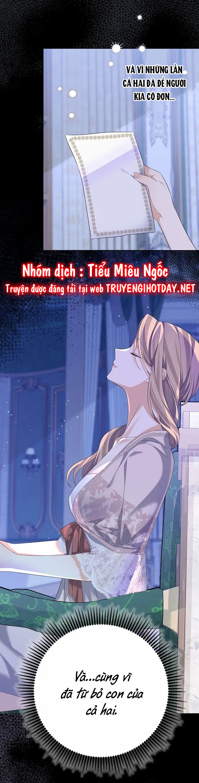 aster yêu dấu của tôi chapter 44 39