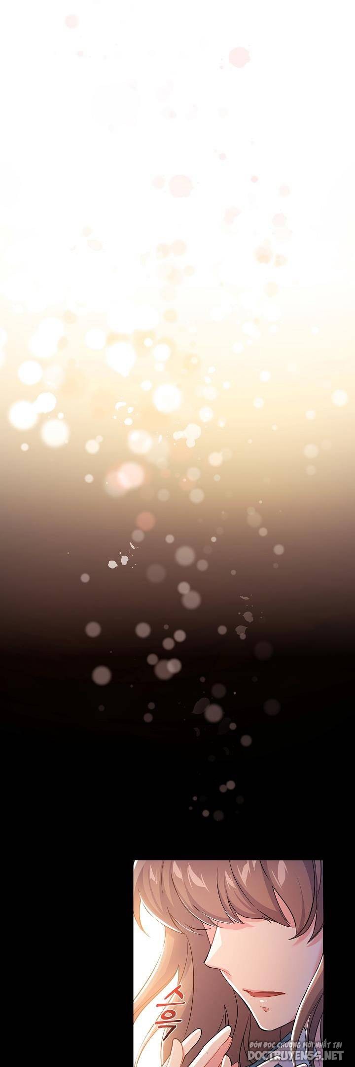 nếu tôi là nhân vật phản diện liệu tôi sẽ chết chapter 36 24