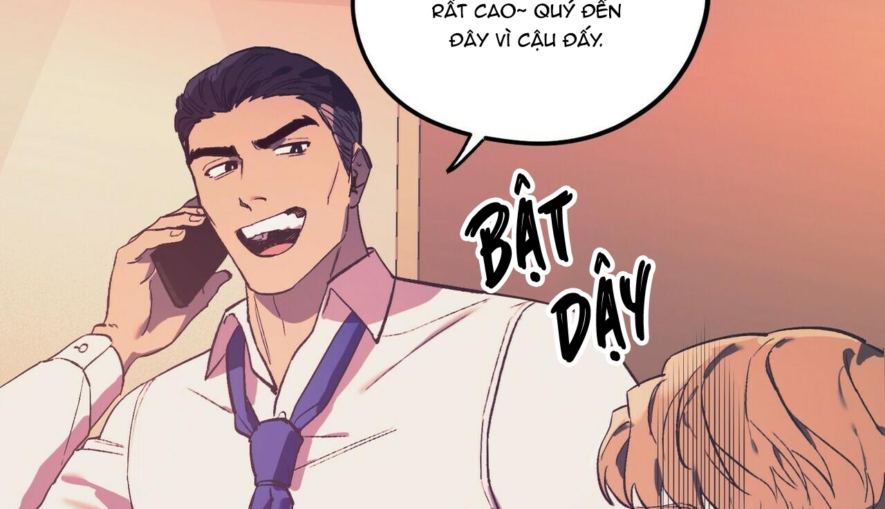 chàng dâu nhà họ kang chapter 14 56