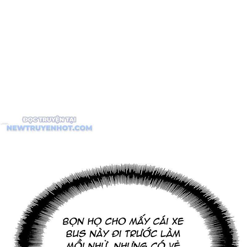 tận thế cũng chỉ là trò chơi chapter 39 15