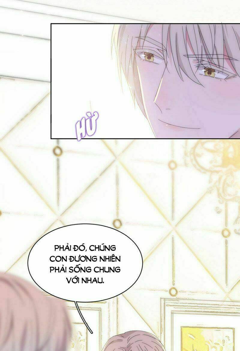 hoàn mỹ lão công tiến hóa luân chapter 125 35