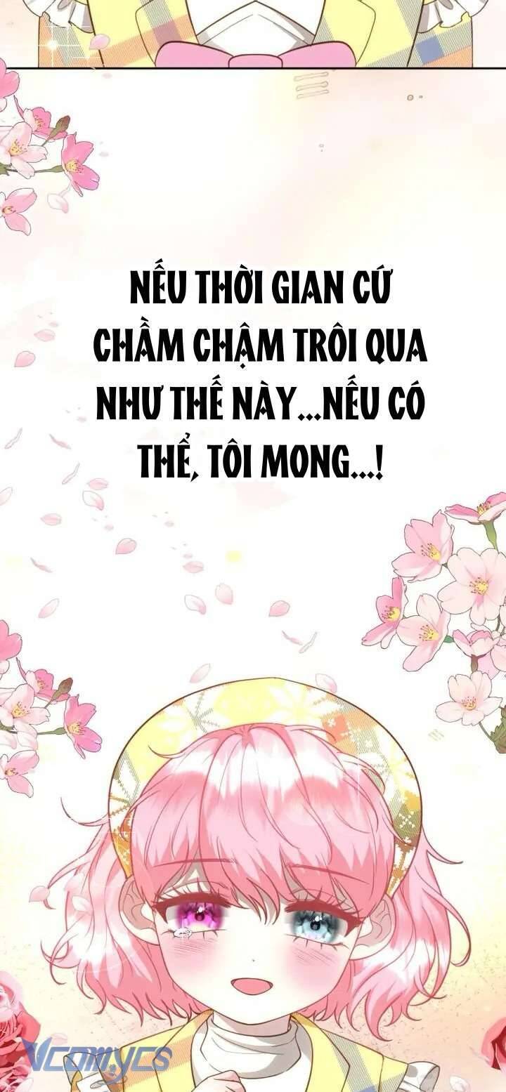 sau này họ sẽ sinh ra tôi chapter 18 30
