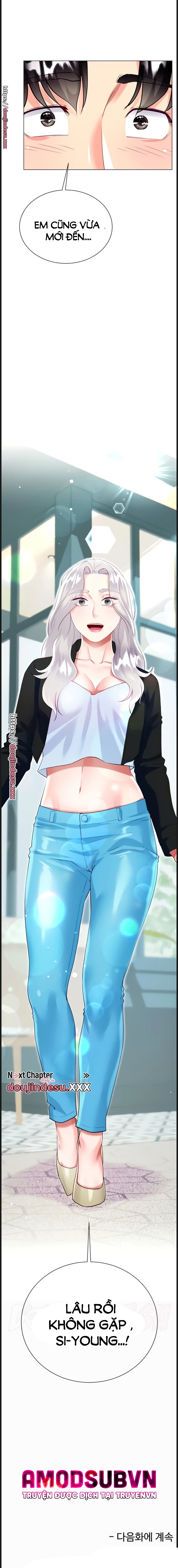 thương thầm chị dâu chapter 45 17