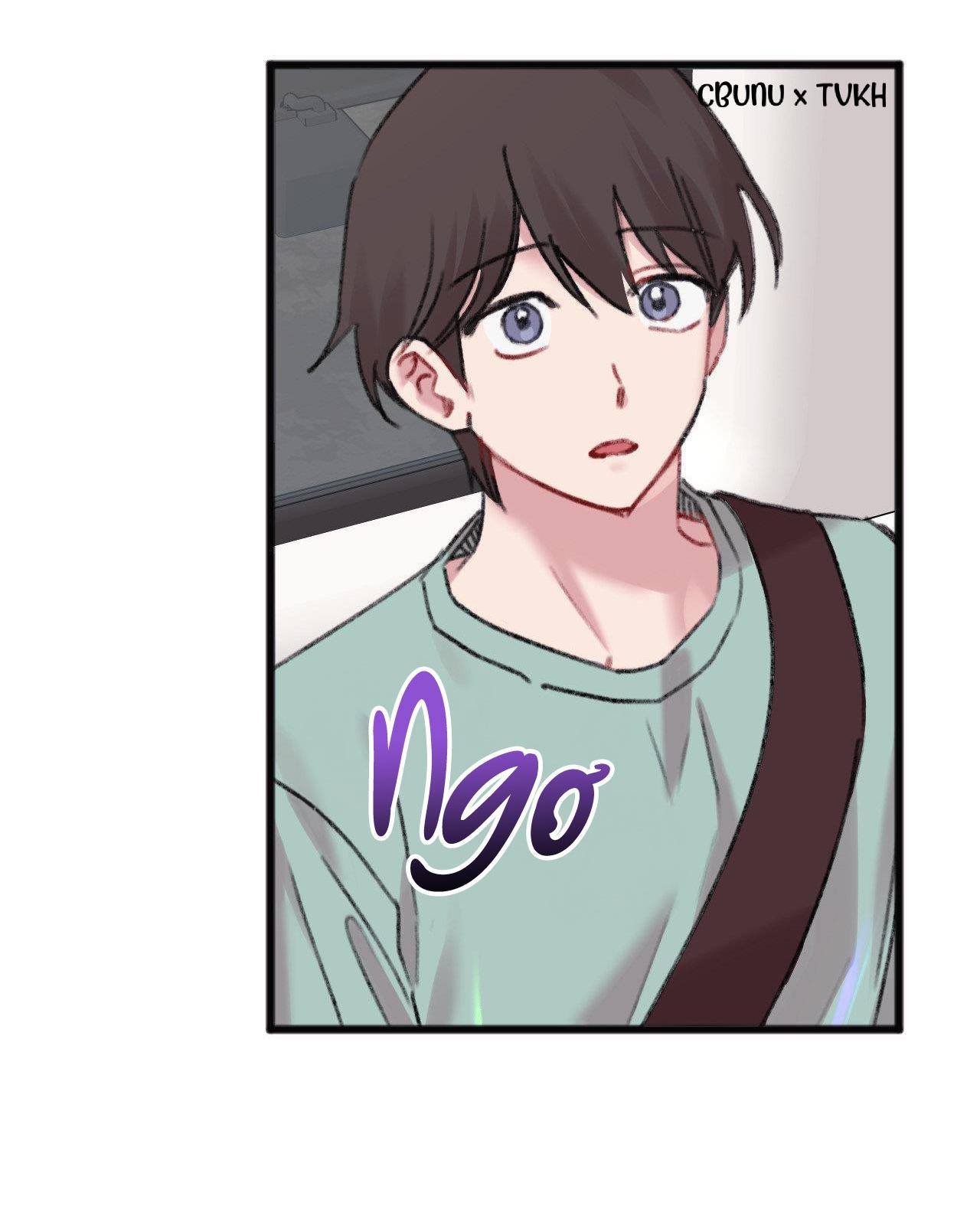 anh thật sự thích em sao chapter 20 56