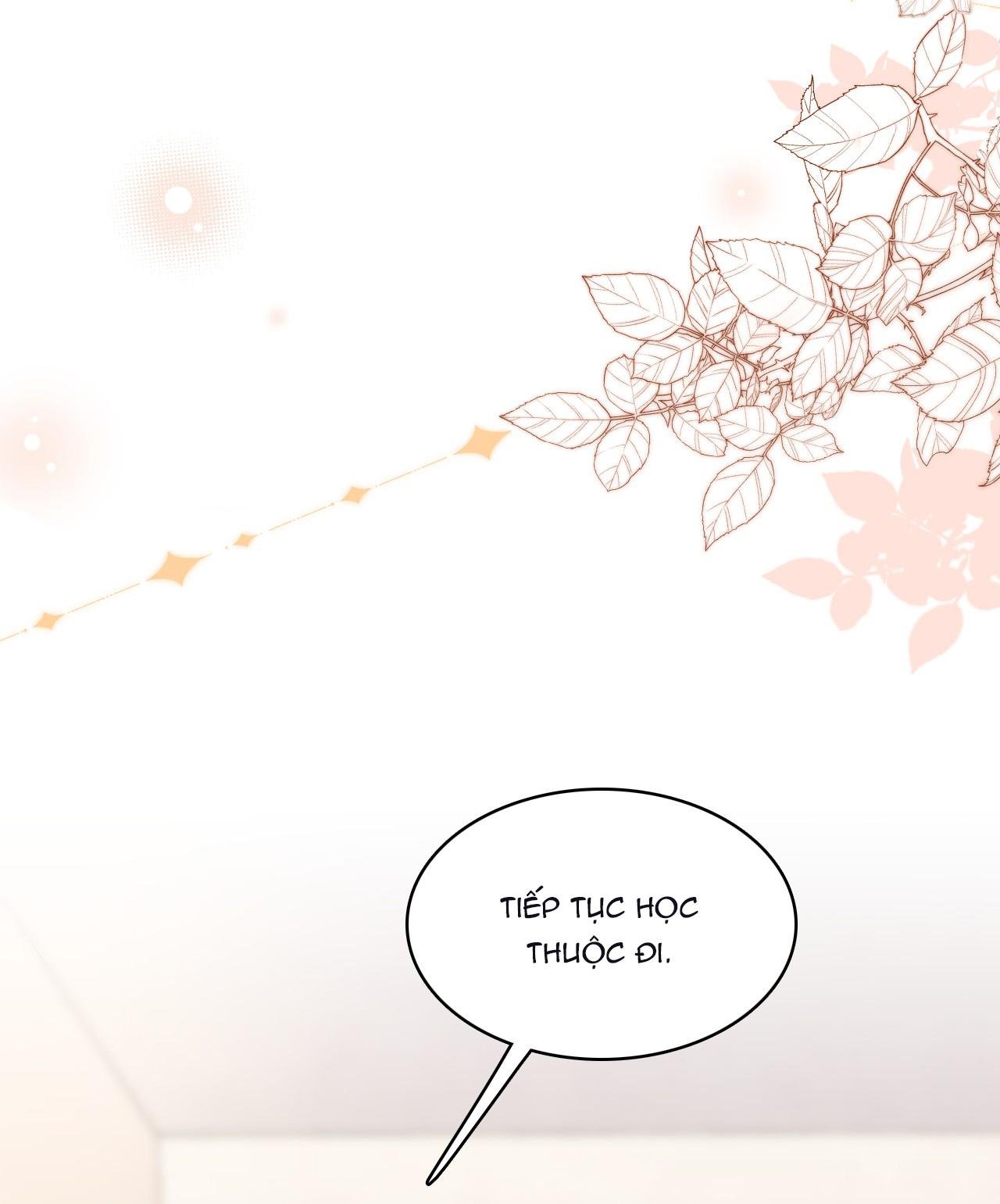 ẩn trung (end) chapter 46 15