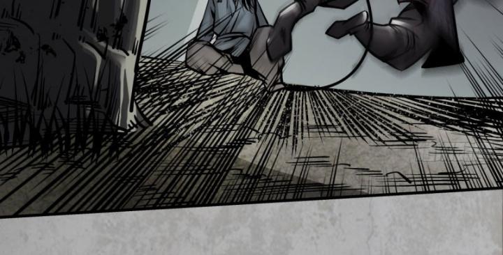 Tạng Phong Hành chapter 203 25