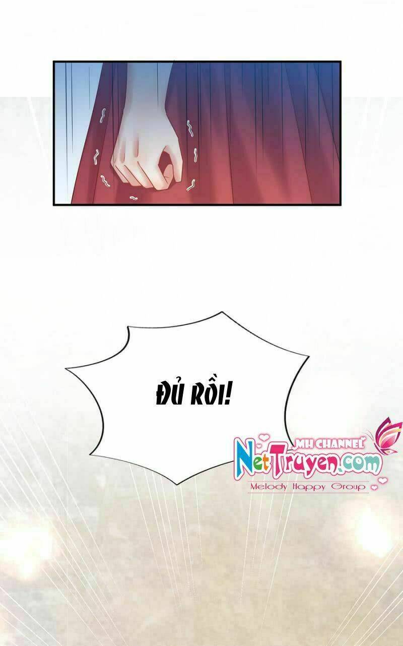 ma lạt thiên kim đẩu ác thiếu chapter 177 10