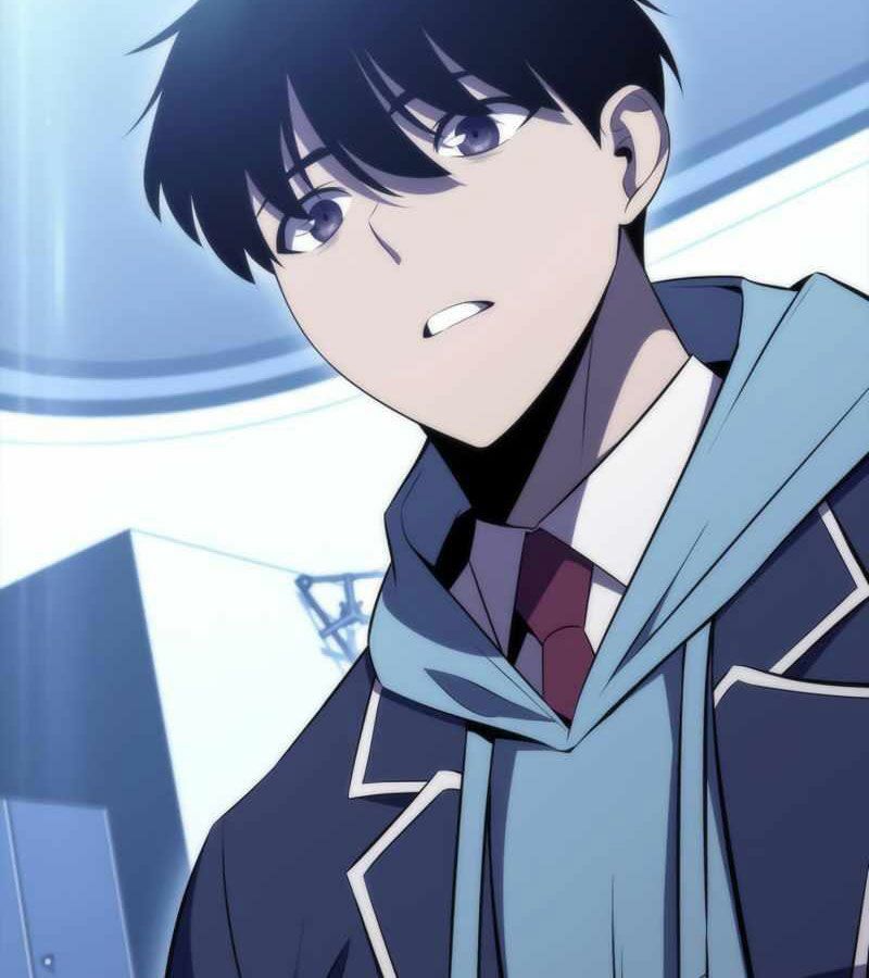 kẻ thách đấu chapter 26 14