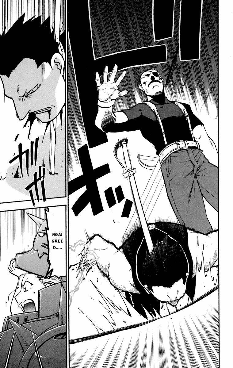 giả kim thuật chapter 30 16