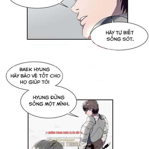 kẻ phán xét chapter 65 42