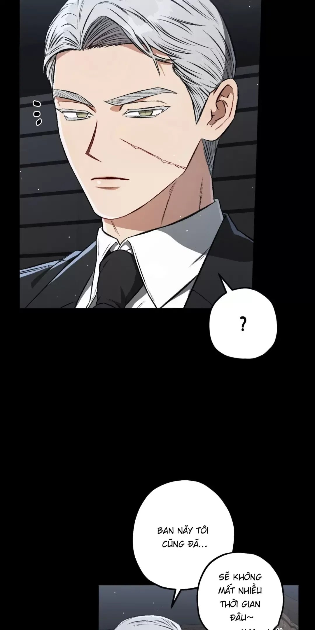 liveta chapter 53 25