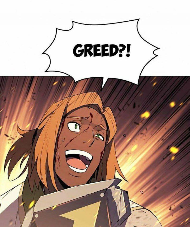 vượt qua giới hạn chapter 82 172