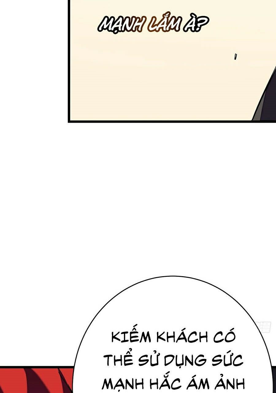 sát thần chi lộ tại dị giới chapter 10 96