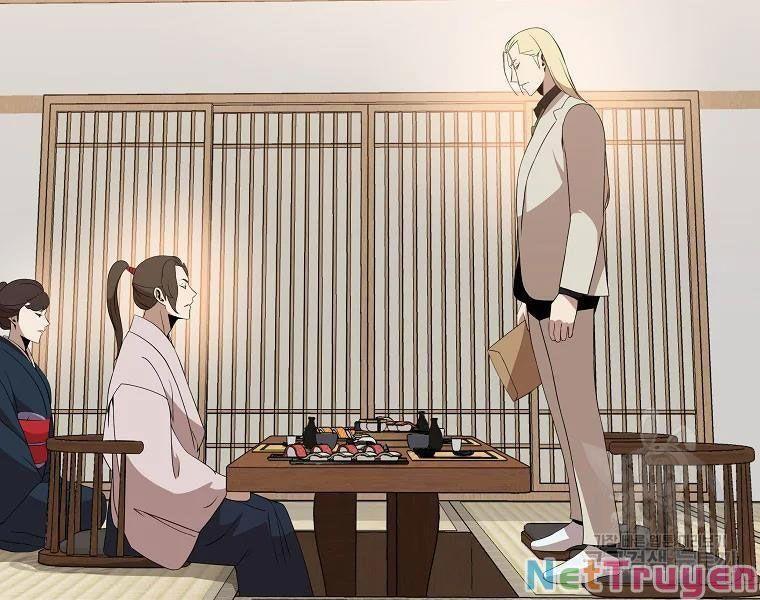 tiêu diệt đấng cứu thế chapter 78 74