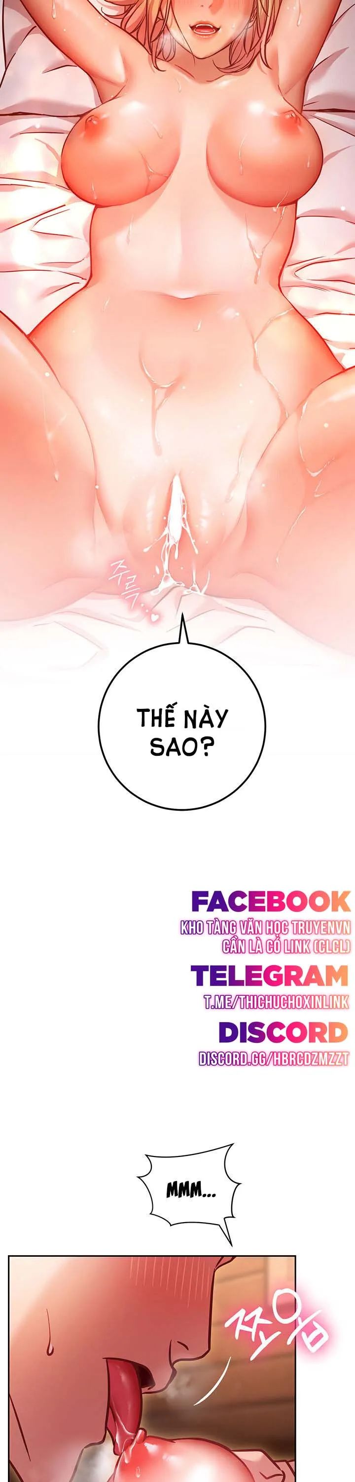 tư thế này thì sao? chapter 9 29