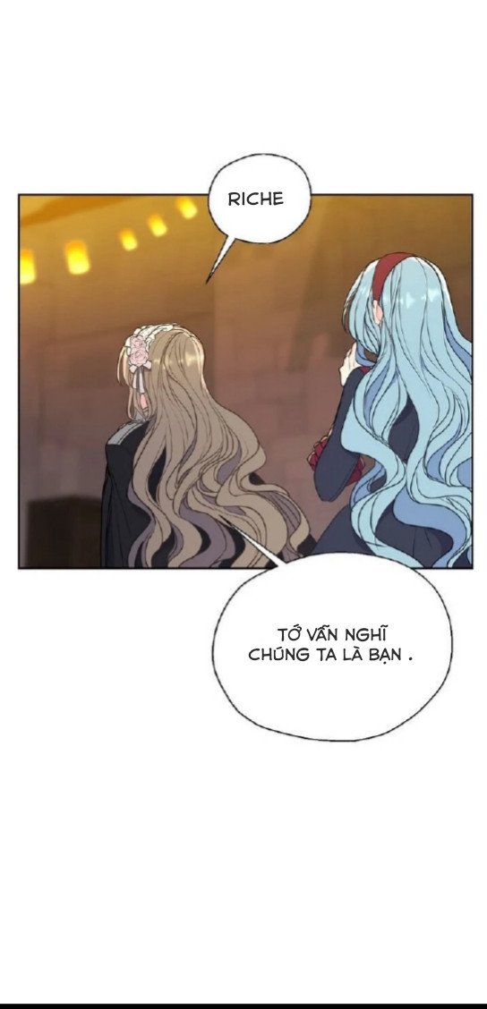 bệ hạ, xin đừng giết tôi!! chapter 71.5 9