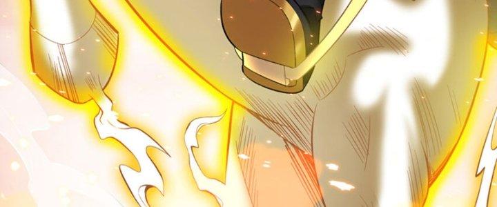 ẩn cư mười vạn năm, đời sau mời ta rời núi chapter 34 197