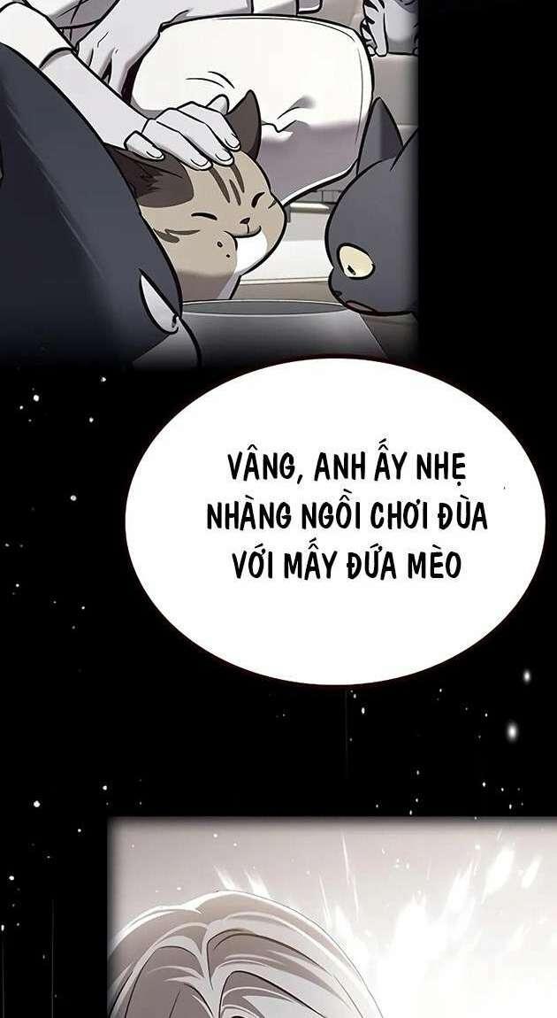 biến thân thành mèo chapter 270 10