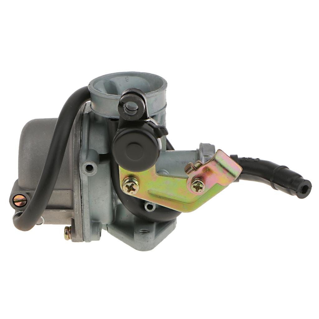 Pz19 Carburateu5