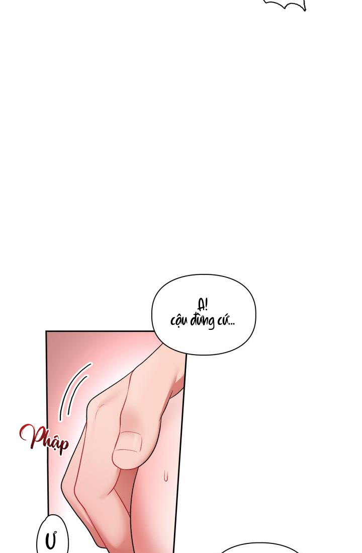 one, two, three chapter 15 11