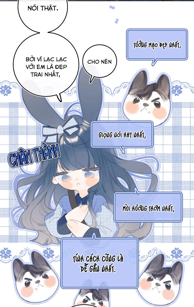 đừng khóc chapter 47 5