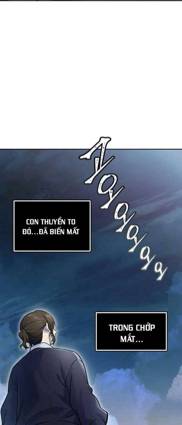 cuộc chiến trong tòa tháp chapter 594 32