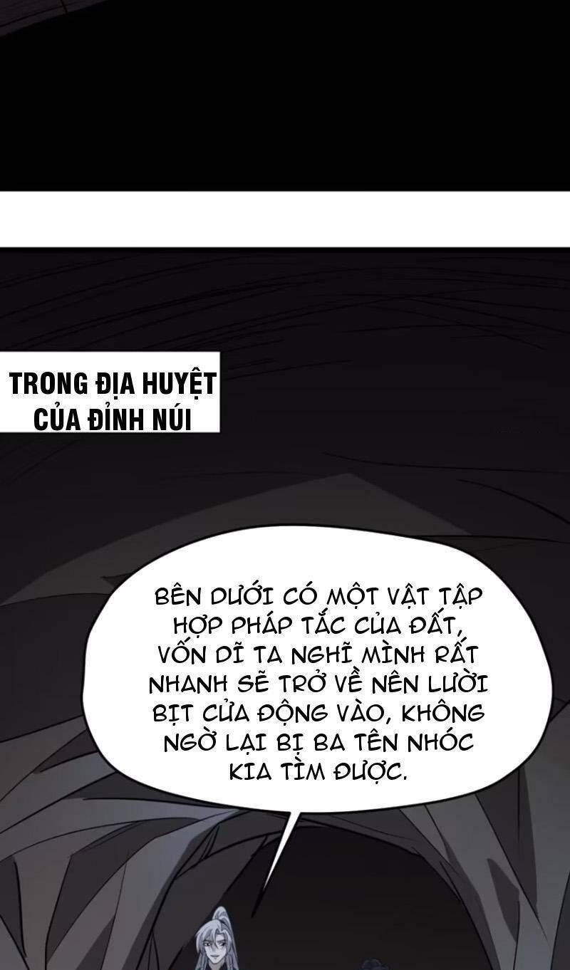 hệ thống gánh con mạnh nhất chapter 111 28