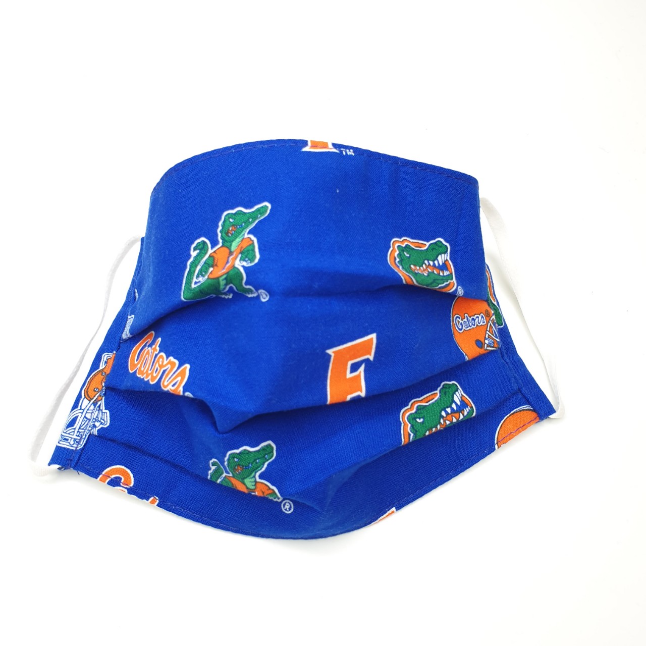Khẩu trang Unisex US35
