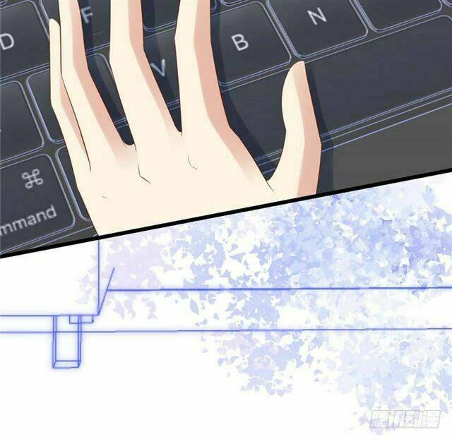 thời khắc và em điều đẹp chapter 11 23