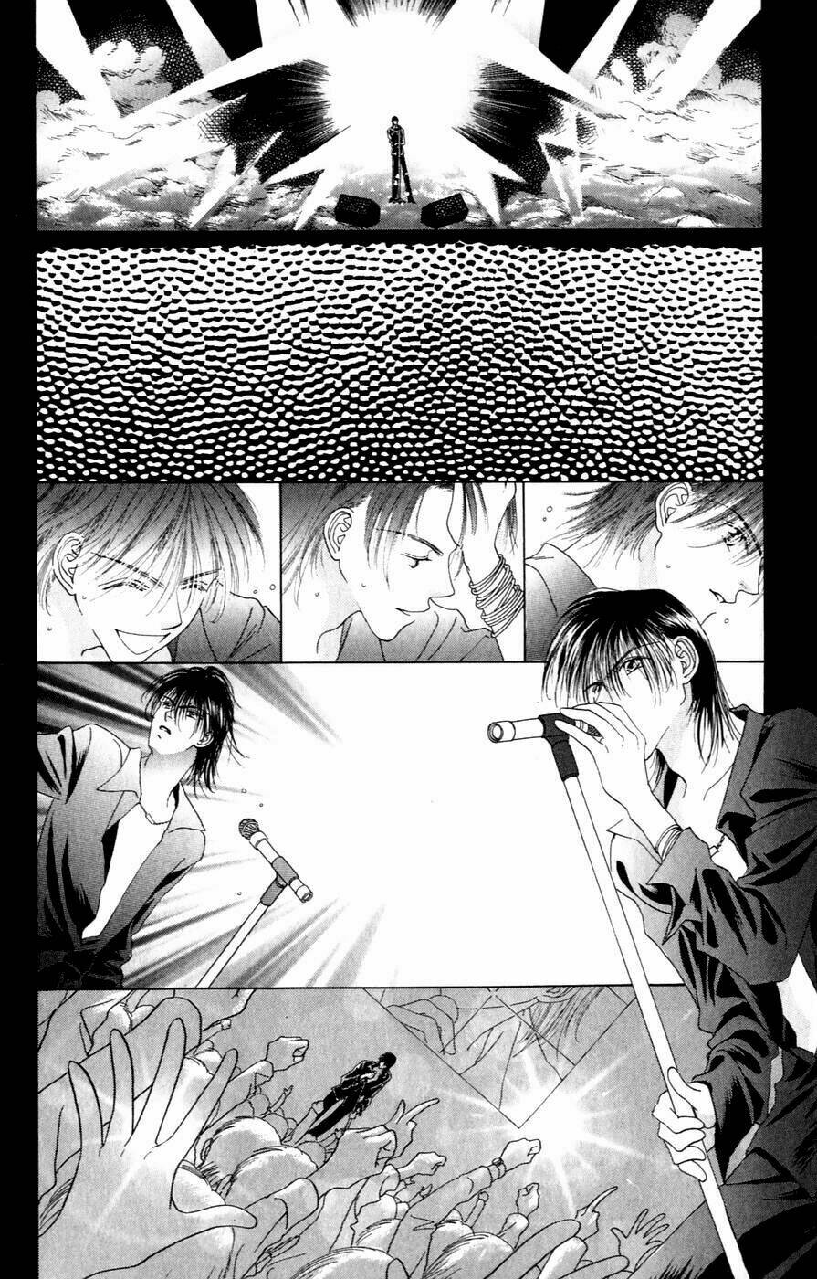 tenshi no uta chapter 17 26