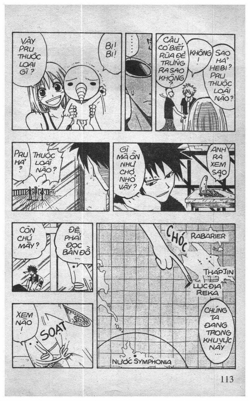 rave master (scan) chapter 9 177