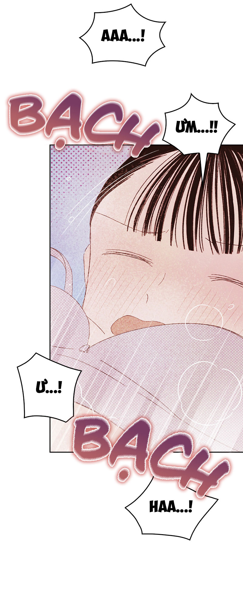 trò chơi dâm đãng chapter 11.2 10