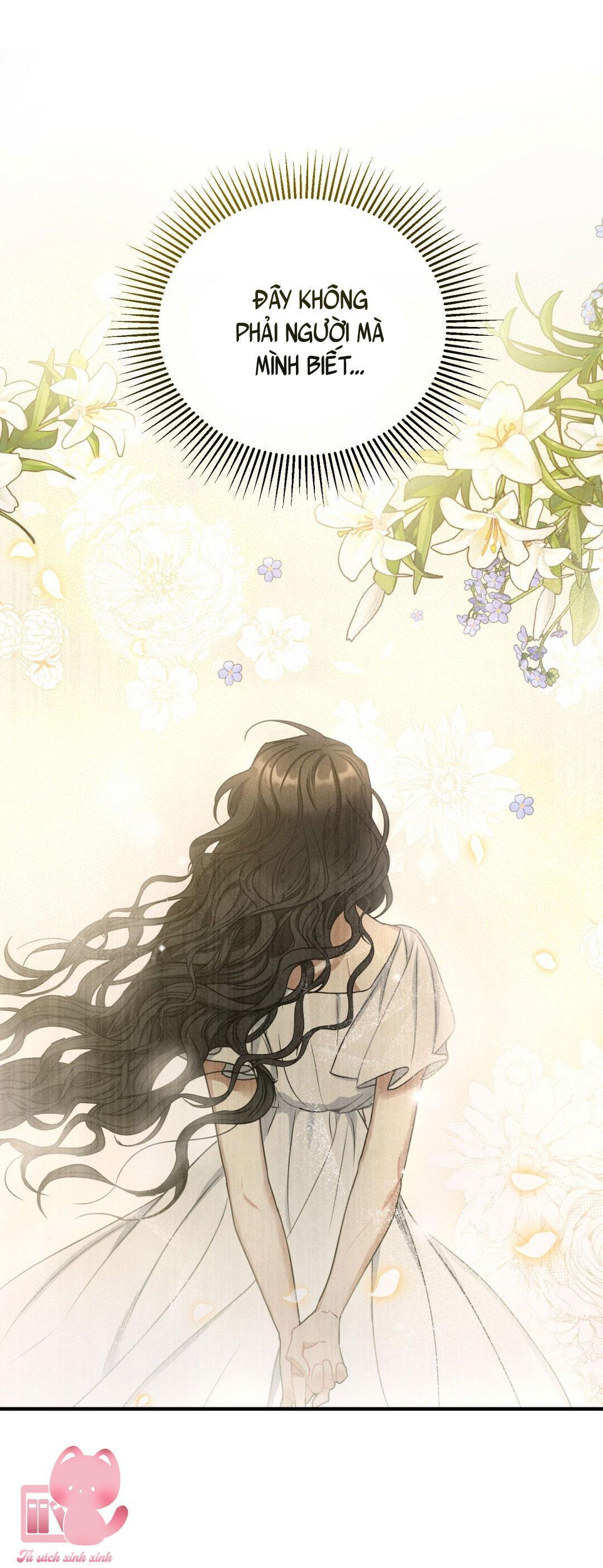 đêm đen khuất bóng chapter 3 96