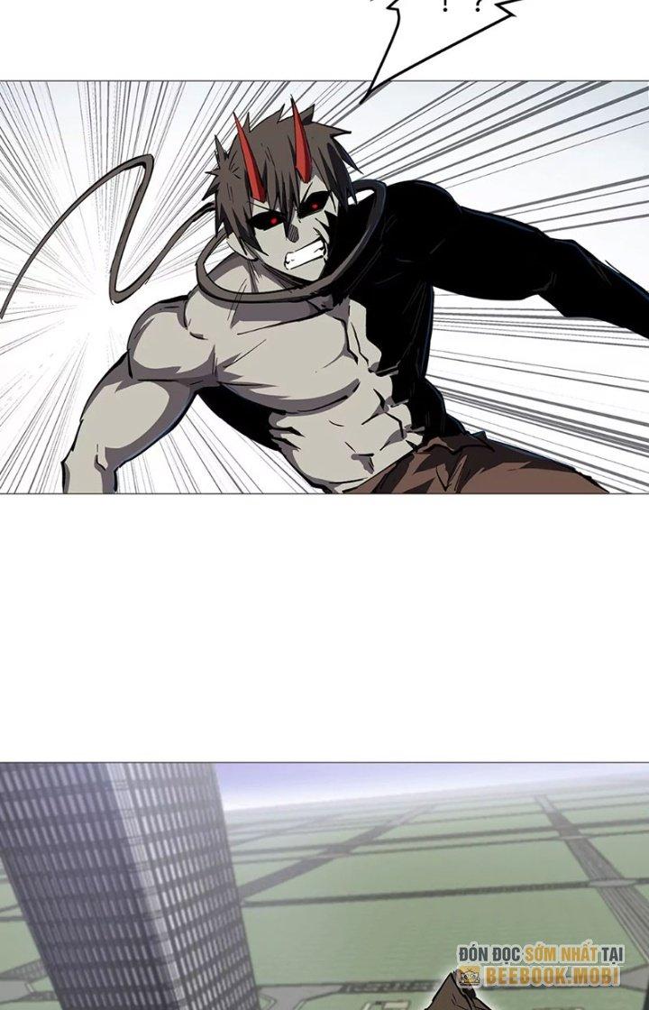 giang tư tiên sinh chapter 29 11