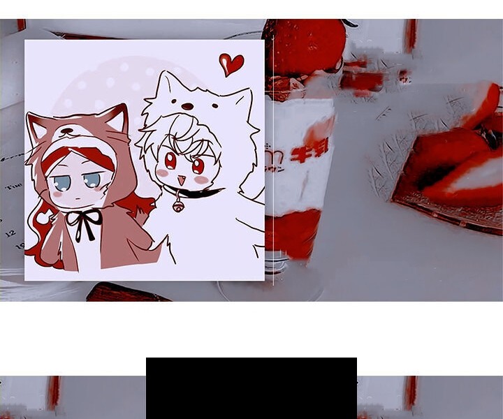 tiểu thư lạnh lùng chapter 3 2