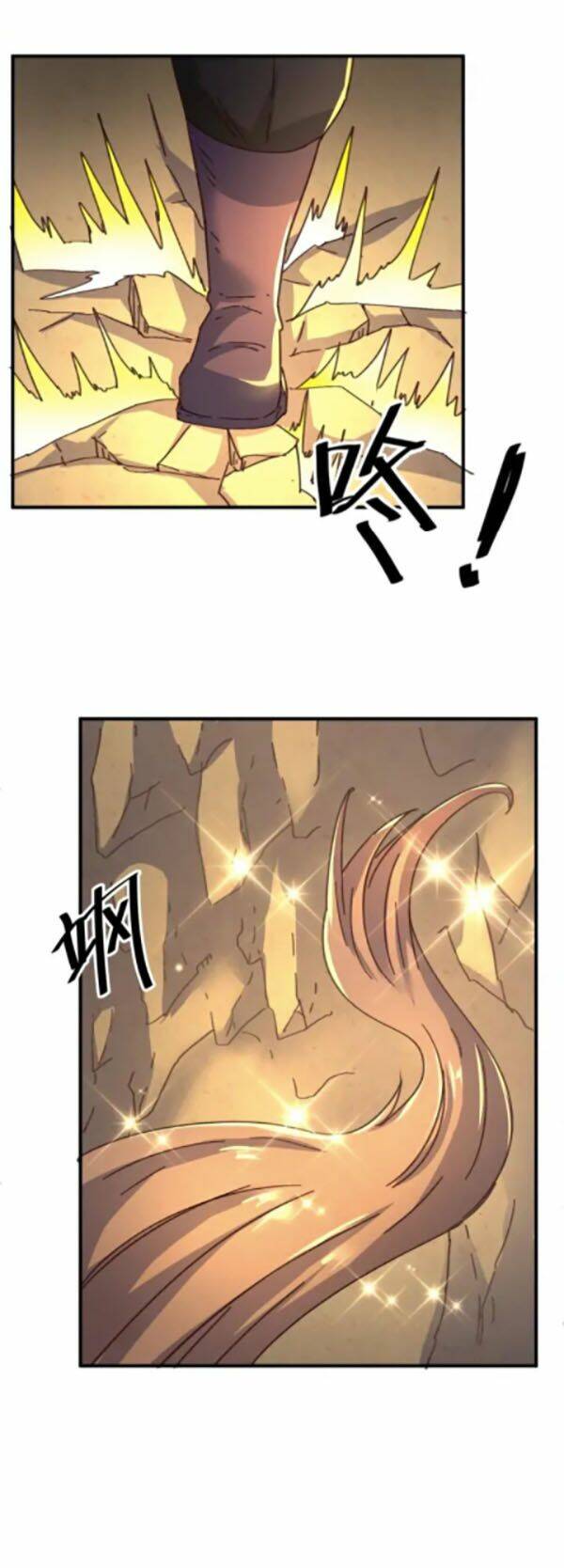 người chặn xuyên không chapter 103 3