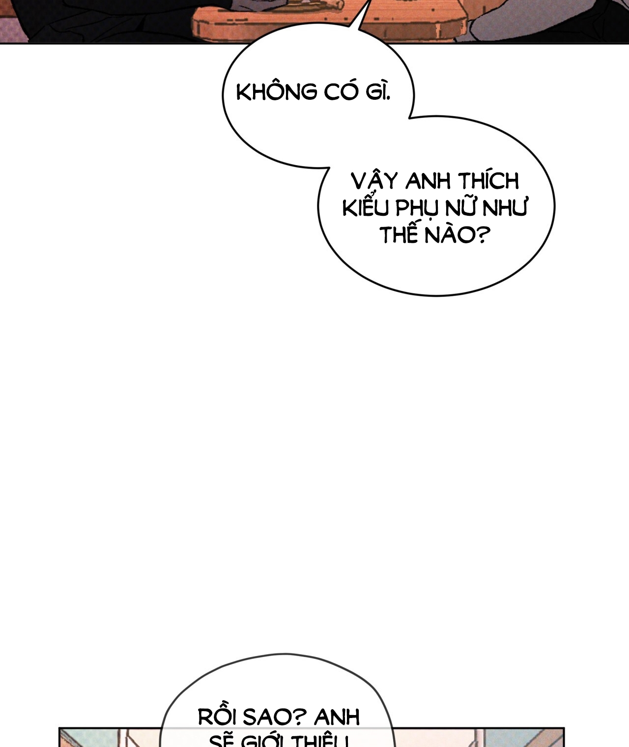 codename anastasia chapter 25.1 8