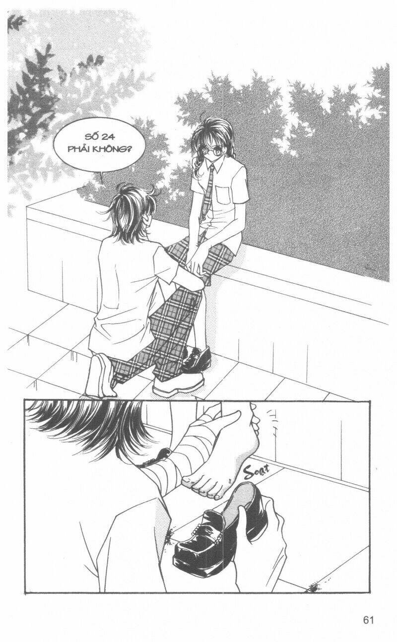 i accept you chapter 11 60