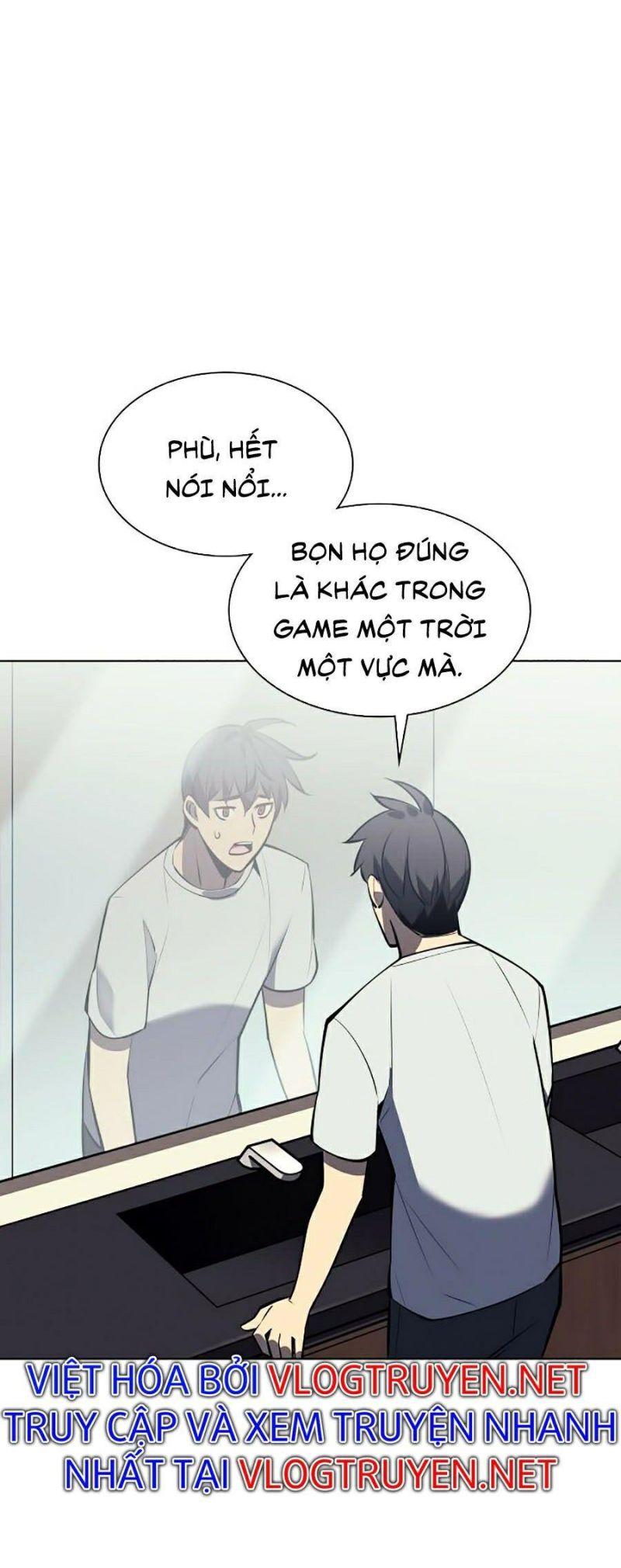 vượt qua giới hạn chapter 96 53