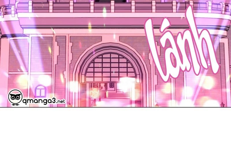 home five chapter 31 193