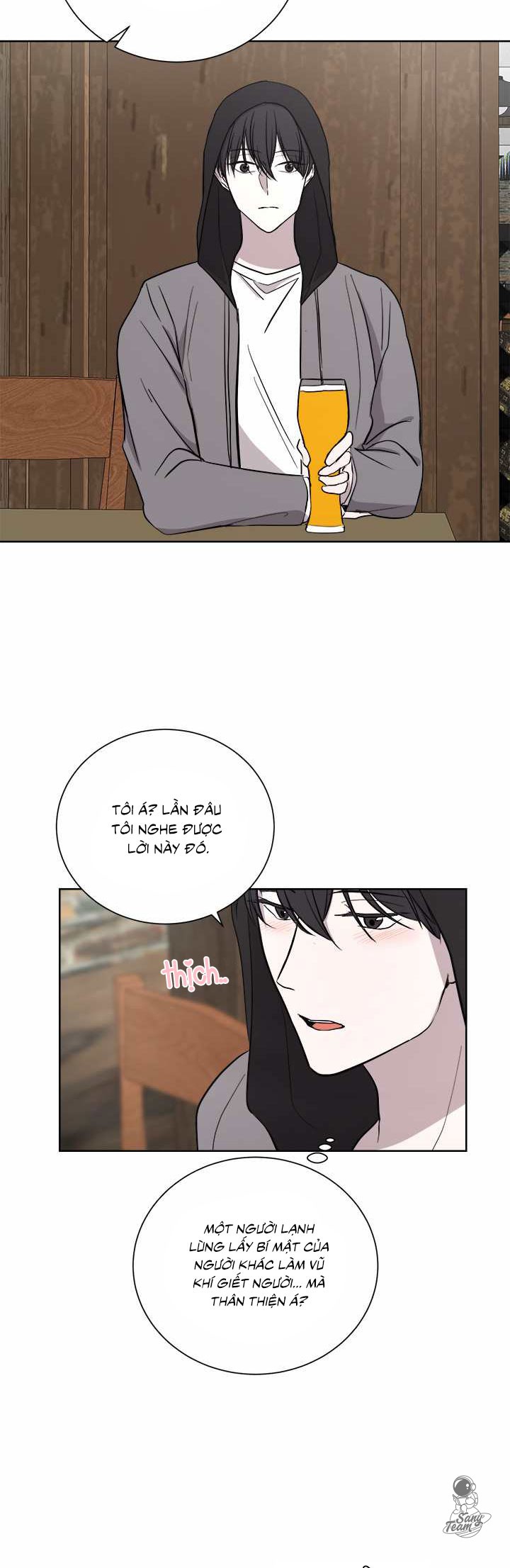 bùng nổ chapter 11 17