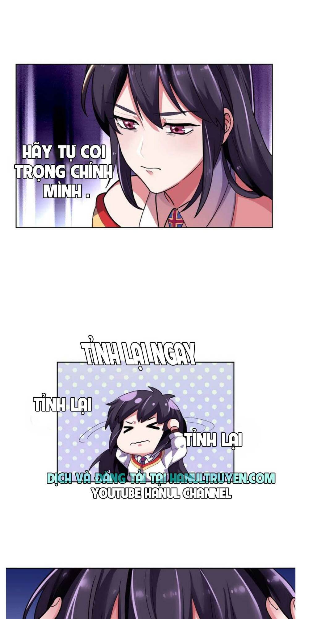 kiều thê muốn bỏ trốn của phúc hắc tổng tài chapter 10 26