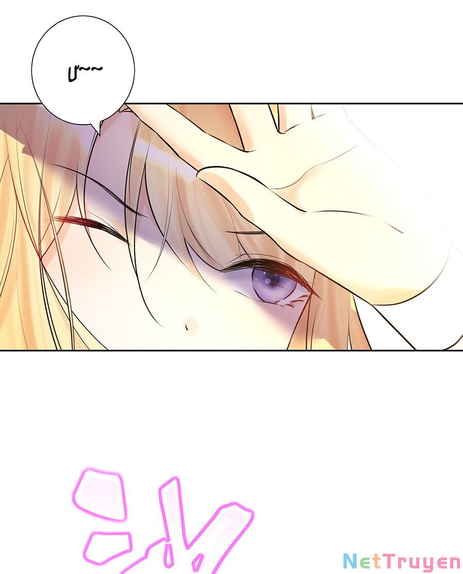 bản giáo chủ thân bất do kỷ chapter 10 45