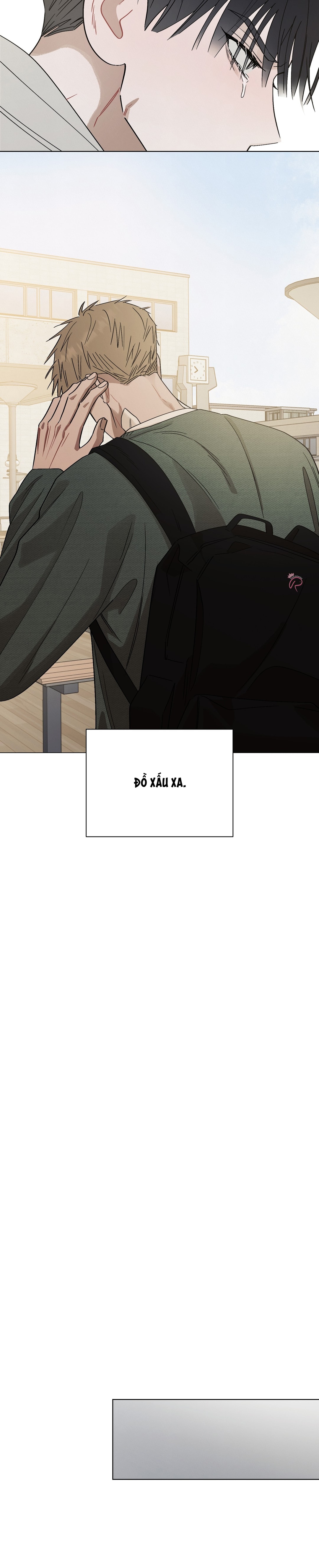 nhiệm vụ hongsil chapter 11 24