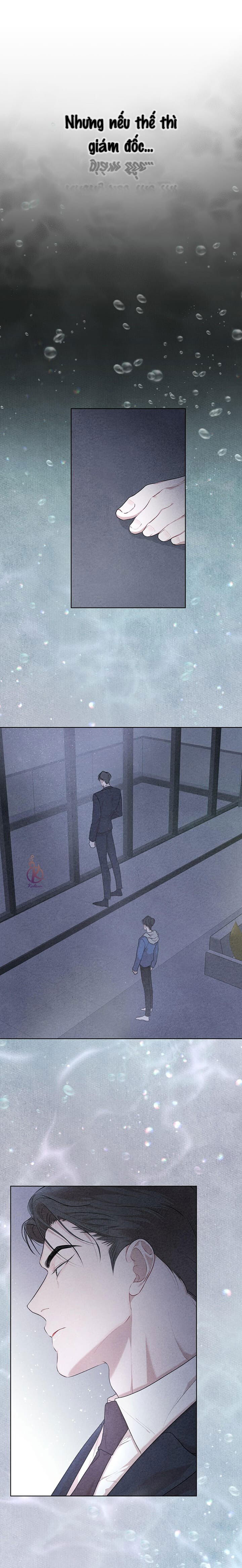 hình thái khởi sinh chapter 55 14
