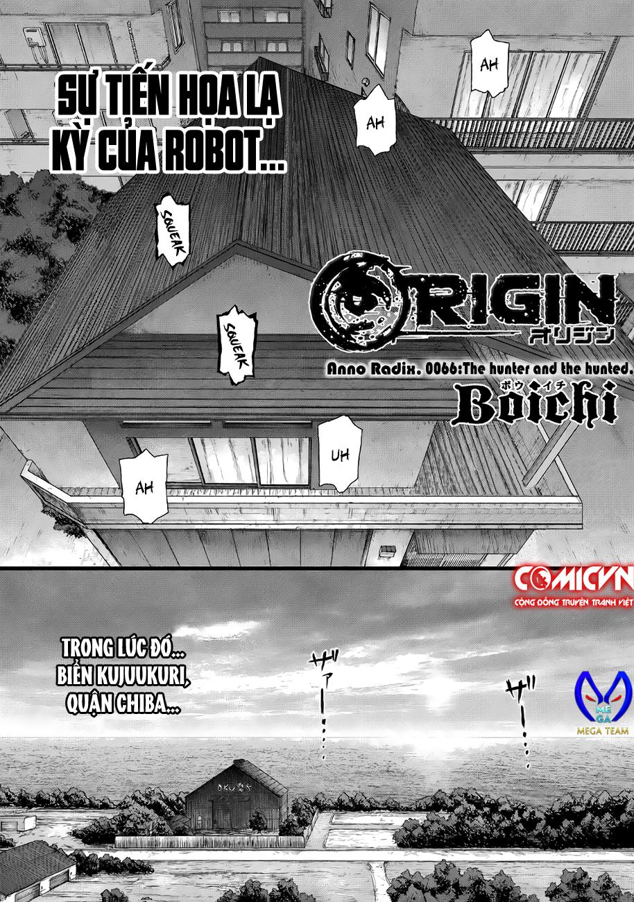 origin chapter 66 4