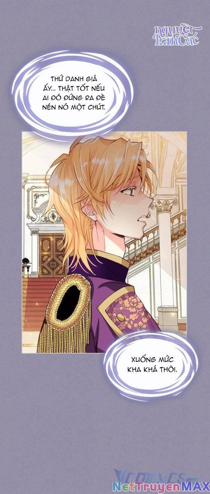 con có phải con là con gái của ngài không? chapter 70 64