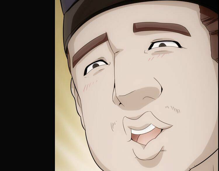 vân thiên thành chapter 2 129