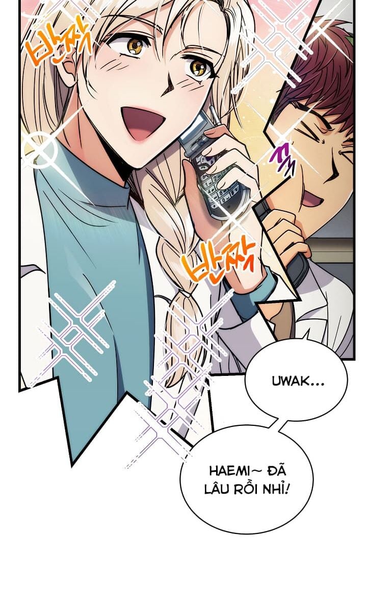 bác sĩ trùng sinh chapter 63 37