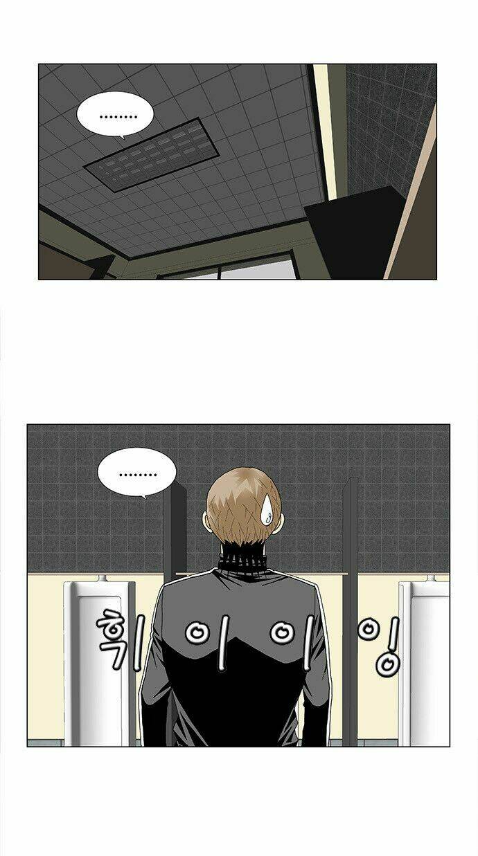 ultimate legend: kang hae hyo chapter 99 13